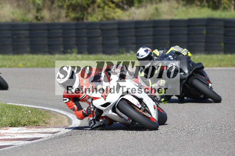 Archiv-2025/55 20.09.2025 Speer Racing ADR/Gruppe weiß/761